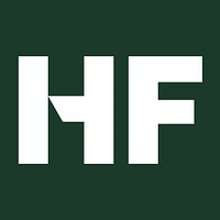 IFS logo