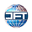 IFT logo