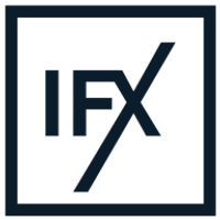 IFX Payments logo