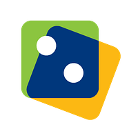 iGaming Ontario logo
