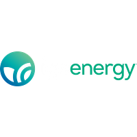 IGS Energy logo
