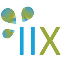 Impact Investment Exchange logo