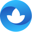 ília logo