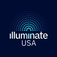 Illuminateusa logo