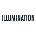 Illumination logo