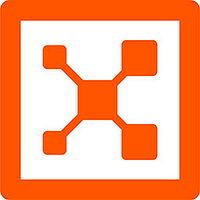 Illumio logo