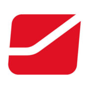 IMA S.p.A. logo