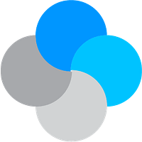 Image Solutions logo