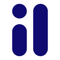 Imagine Learning logo
