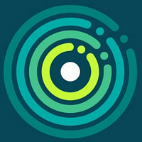 Imagine360 logo