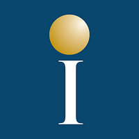 IMAGINiT Technologies logo