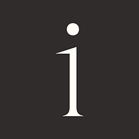 iMaker Group logo
