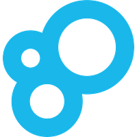 Imbibe logo