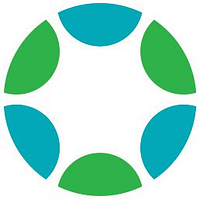 Investment Management Corporation of Ontario logo