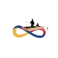 Infinity Métis Corporation logo