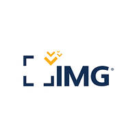 International Medical Group logo