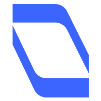 Immersivelabs logo