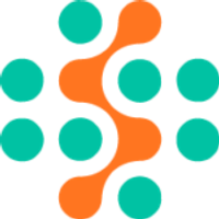 Immix Biopharma, Inc. logo