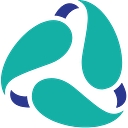 Immunome logo