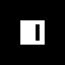 Immuta logo