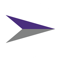 Imperative Logistics Group logo