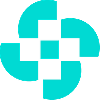 Imperial Dade logo