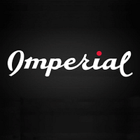 Imperial logo