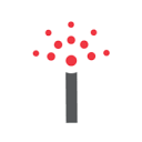 Impinj logo