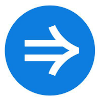 Imply logo