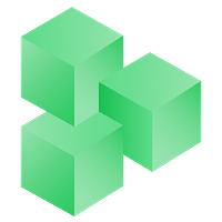 Impossiblecloud logo