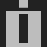 Imprivata logo