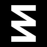 Impulse logo
