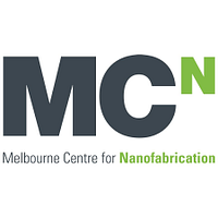 IMS Nanofabrication GmbH logo