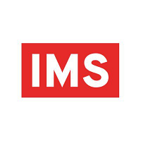 IMS logo