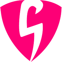 SQ1 Security Technology logo
