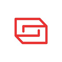 Stockarea logo