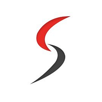 Suffescom Solutions logo