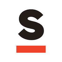 Stirrup logo