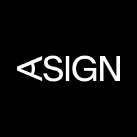 ASIGN logo
