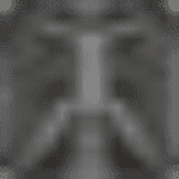 Teleradiology Solutions logo