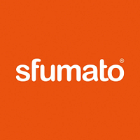 Sfumato logo