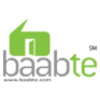 Baabte System Technologies logo