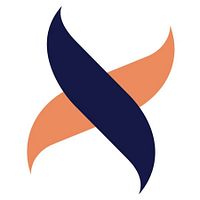 Elixr Labs logo