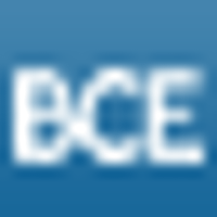 BCE Global Tech logo