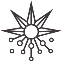 Wadhwani AI logo