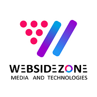 Websidezone logo