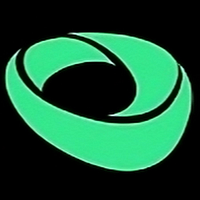 Weya AI logo