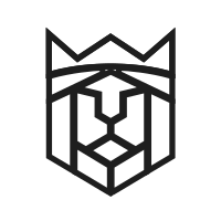 Whitelion logo