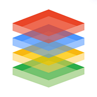 XenonStack logo