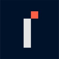 Blackbuck Insights logo